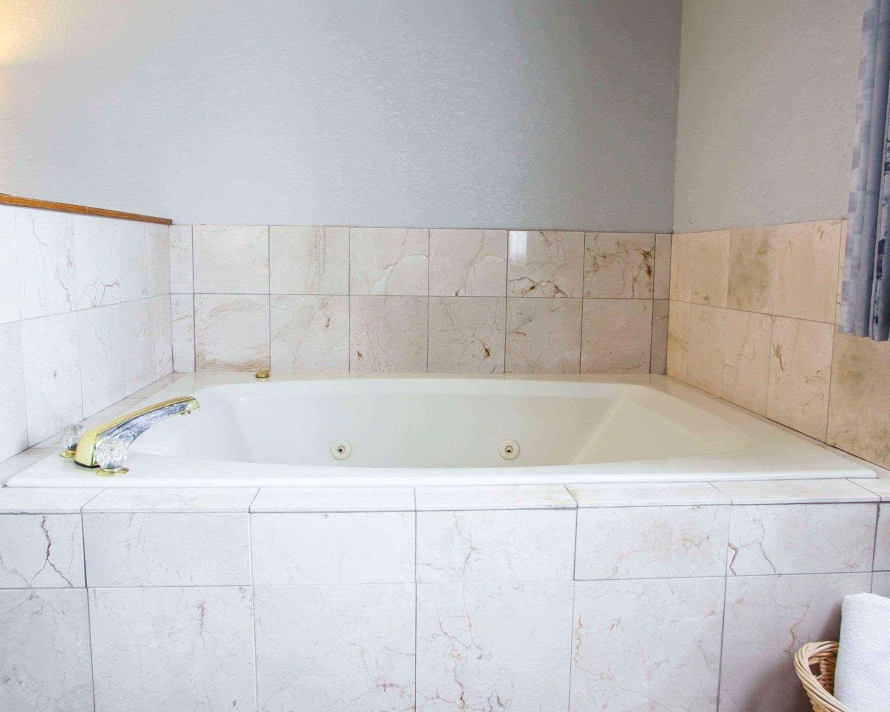 Quality Inn & Suites Ankeny-Des Moines Eksteriør billede
