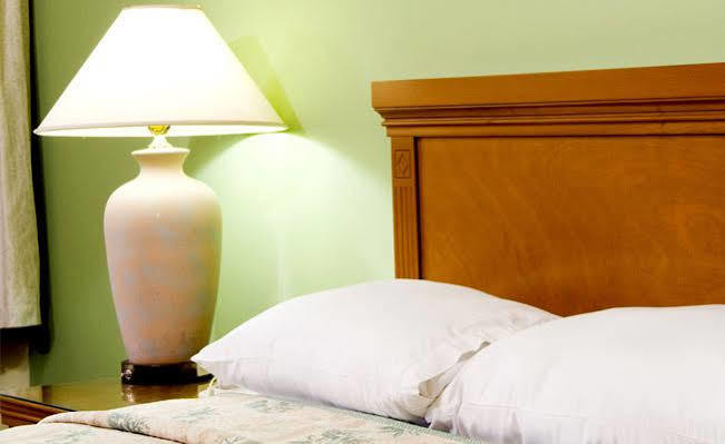 Quality Inn & Suites Ankeny-Des Moines Eksteriør billede